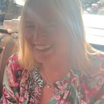 Esther Woolley - @esther.woolley.31 - Instagram