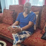 Esther E Worrell - Facebook