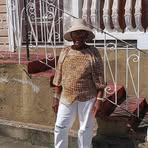 Esther E Worrell - Facebook