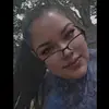Esther Warrell - @estherwarrell - TikTok
