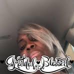 Esther Worrell - Facebook