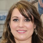 Esther Worrell - Facebook