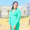 Essy 7371 - @esther.zhou52 - TikTok
