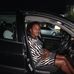 Ester Zhou - Facebook
