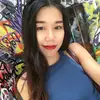 Esther - @estherzhou213 - TikTok