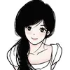 esther - @estherzhou_2 - TikTok