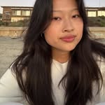Esther Zhou - @esthermayzhou - Instagram