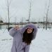Esther Zhou - Facebook