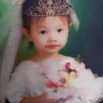 Esther Zhou - @esther6585349 - Instagram