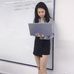 Esther Zhou - Facebook