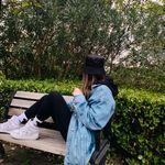 Esther Zhou - @estherchawchaw - Instagram