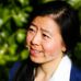 Esther Zhou - Facebook