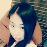 Esther Zhou - @esther_estie - Instagram