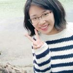 Esther Zhou - @esther_zhouchuling - Instagram
