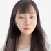 Esther Zhou - Facebook