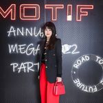 Esther Zhou - @zhou5598 - Instagram