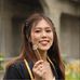 Esther Zhou - Facebook