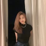 Esther Zhou - @jinyuxiaojie6 - Instagram