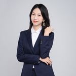 Esther Zhou - @estherzhou10 - Instagram