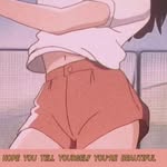 Esther Zhou - @esther.zhou.507 - Instagram