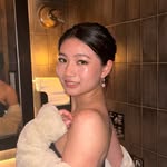Esther Zhou - @estieemay - Instagram