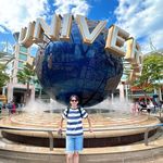 Esther_Zhou - @esther_zhou - Instagram