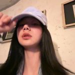 Esther_Zhou - @violette0716 - Instagram