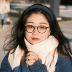 Esther Zhou - @esther_zhou99 - Instagram