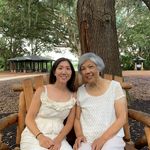 Esther Zhou - @estherlzhou - Instagram