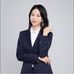 Esther Zhou - Facebook