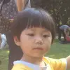 Esther Zhou - @esther.zhou - TikTok