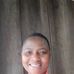 Esther Zhou - Facebook