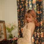Esther Zhou - @esssther_z - Instagram