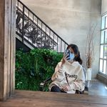 Esther Zhou - @estherrr.zhou - Instagram