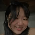 Esther Zhou - @estherthecoolgirl - Instagram