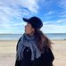 Esther Zhou - Facebook