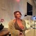 Esther Zhou - Facebook