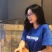 Esther Zhou - Facebook