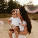 𝐄𝐬𝐭𝐡𝐞𝐫 𝐙𝐡𝐨𝐮 𝐀𝐧 - @esthercochet - Instagram