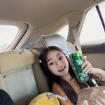 Esther Zhou dancer - @estherzhoudancer - Instagram