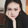Esther Zhou - @estherzhou8 - TikTok