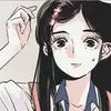 Esther - @zhou_esther - TikTok