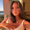 estherrr - @estherzhouu - TikTok