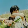 estherzhou22 - @estherzhou22 - TikTok