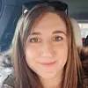 estherzhou475 - @estherzhou475 - TikTok