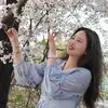 estherzhou952 - @estherzhou952 - TikTok