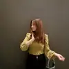WISDOM - Esther Zhou - @zhouting888 - TikTok