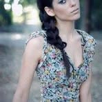 Esti Feldman - Facebook