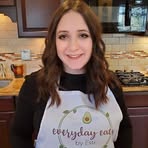 Esti Feldman - Facebook