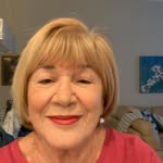 Esti Feldman - @estifeldman45 - Instagram
